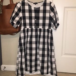 Roolee dress
